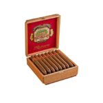 Arturo Fuente Hemingway Classic (10)