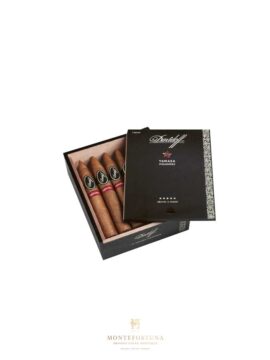 Davidoff Yamasa Piramides