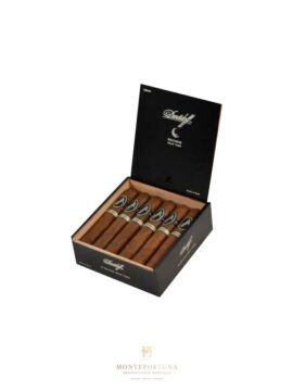 Davidoff Escurio Gran toro