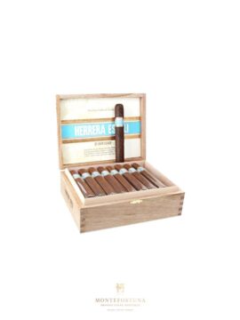 Drew Estate Herrera†Esteli Brazilian Maduro Robusto Grande - Box of 12