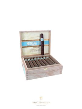 Drew Estate Herrera†Esteli Brazilian Maduro Toro Especial - Box of 12