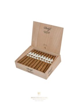 Davidoff Aniversario T