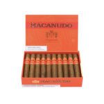 Macanudo Inspirado Orange Gigantes (20)