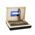 Rocky Patel Vintage 2003 Sixty - Box of 20