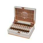 Rocky Patel White Label Sixty - Box of 20