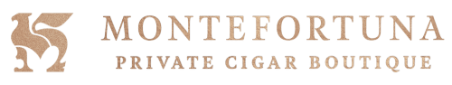 Montefortuna Cigars